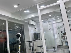 -爱洗澡的猫(天河路店)