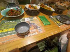 -泰悦澜·泰国餐厅(万象城店)