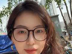 -穆得·老周家牛肉烧饼(普利街店)