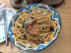 -IL TEATRO 精品意大利餐厅