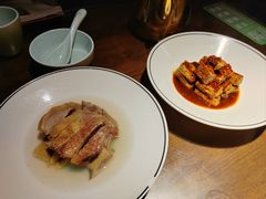 -应天大明王朝·南京菜(中山陵店)