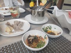 -阿杜打边炉(五江天街店)