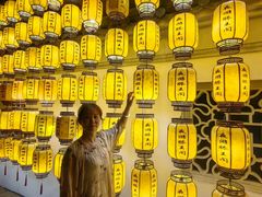 -小柴米·传统江西菜(万寿宫店)