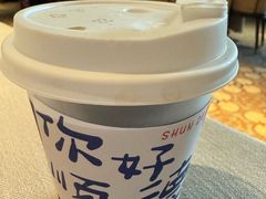 -顺鹅季·非遗烧鹅(六道口店)