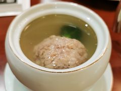-江上江·精致淮扬菜
