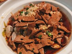-徽珍源(龙茗路店)