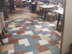 -品大三·南京菜(大行宫店)