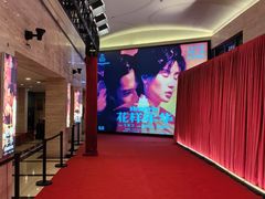 -大光明电影院(南京西路店)