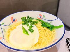 -渝信川菜(新辰里亚运村店)