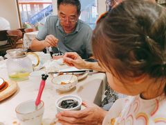 -味妙顺德厨房(绿地缤纷城店)
