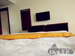 -老谢土菜馆