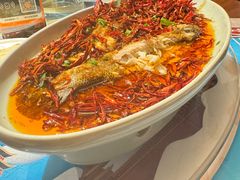 -醉长安(钟楼旗舰店)