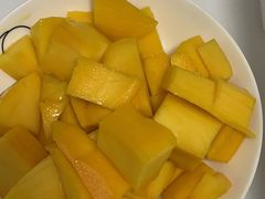 -江杨农产品批发市场