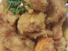 -开封灌汤包子铺(尚志大街店)