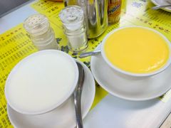 -澳洲牛奶公司(佐敦店)