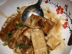 -原味田园·客家菜·土窑鸡(中航城君尚购物中心店)