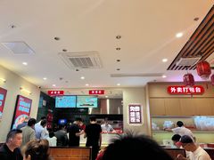 -猪角·闽南猪脚饭(上海星荟中心店)