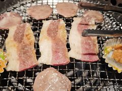 -火炉火自助餐(喜隆多店)