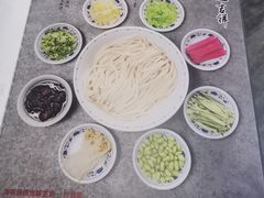 -海碗居(增光路店)