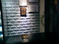 -CLUE演绎实景剧本杀(江南西店)