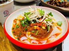 -黔凤辣子鸡