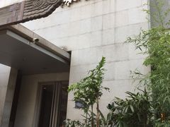 -大渔之观(安贞店)