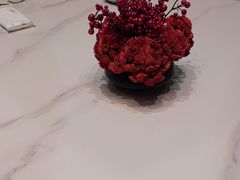 -鱼痴渔醉·食鲜集(月亮湾店)