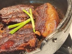 -荣小馆(安达仕店)