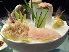 iphone_upload_pic-黑明餐厅(白鹭洲店)