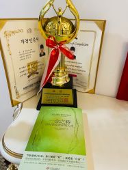 -美肤盾祛痘·问题肌头疗管理中心