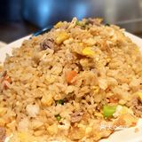 烟火中的激情与温情