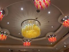 -芭菲盛宴·环球美食(北城国际店)