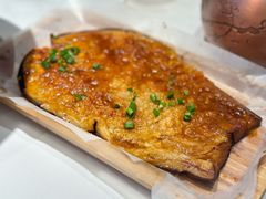 -东方红·湖南菜(金屿店)