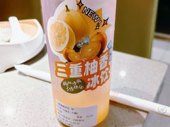-海底捞火锅(宇飞大厦店)