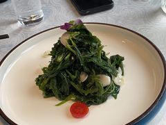 -便宜坊烤鸭店(甜水园店)
