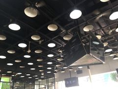 -813芭依珊 BAESAn(皇冠十畝地店)