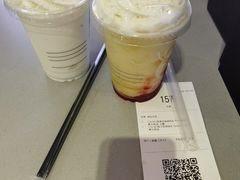 -瑞幸咖啡(长城大厦店)