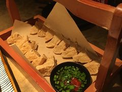 -左庭右院鲜牛肉火锅(南通CBD大有境店)