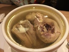 鼎泰丰(复兴店)-鼎泰丰(复兴店)
