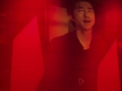 -好声音KTV(胜利南路店)