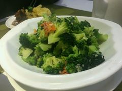-明泉特特(军工店)