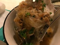 -杭越海鲜(迪荡店)