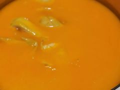 -老广州打边炉(宏润·翠湖天地璞园店)
