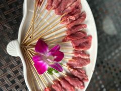 -日坛涮肉(日坛公园店)