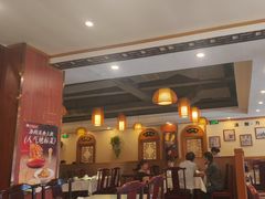 -老雒阳面馆·水席(高新区店)