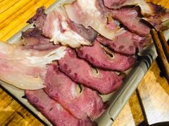 -周幺妹重庆老火锅(银泰城总店)