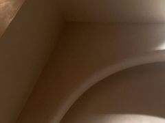 -守田肩颈·推拿SPA(颐豪旗舰店)