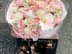 -F.Story 花和故事(新天地店)