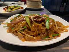 -怡品堂·金宴 (北京索菲特大酒店)