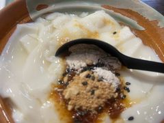 -大洋家·精品潮汕菜·生腌砂锅粥(天河东路店)